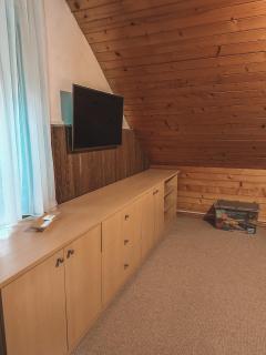 Apartment HM - Gozd Martuljek - 2
