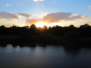 Burg Boetzelaer - Kalkar - 5