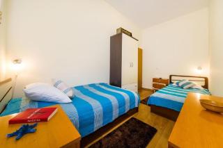 ABC Apartment in the center of the Old Town - Zadar - 6