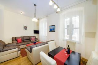 ABC Apartment in the center of the Old Town - Zadar - 5