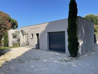 Villa Alberes Sorede 7 km of beaches - 4