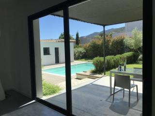 Villa Alberes Sorede 7 km of beaches - 3