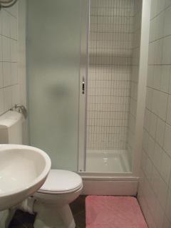 Private Accommodation Raspudic - Spalato (Split) - 9