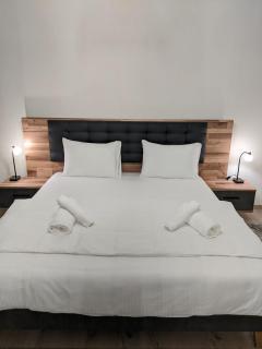 Flora Residence - 5