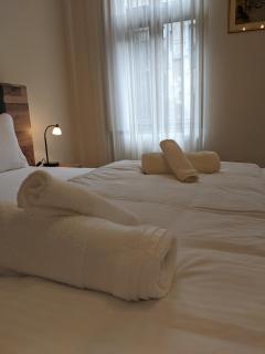 Flora Residence - Timişoara - 3
