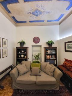 Casa Masoli - Ravenna - 7