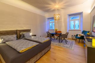 Gh Alte Post Top 1 Kadett - 4