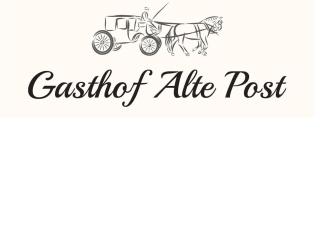 Gh Alte Post - Top 6 Ascona - Gmünd in Kärnten - 1