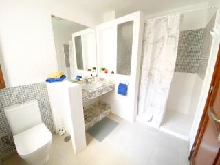 Apartamento La Lapa - Playa Blanca - 2