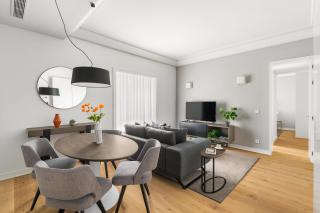 AAA23 by Mirabilis - Lisbon - 2