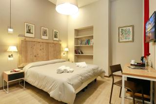 Tornabuoni Boutique - Firenze - 5