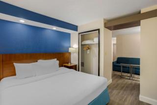 Comfort Inn & Suites Mt Laurel-Philadelphia - Mount Laurel - 6