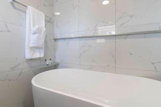 Lefa Boutique Hotel - Rustenburg - 3