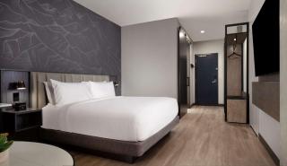 Hyatt Regency Salt Lake City - Salt Lake City - 8