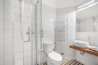 Downtown Bratislava B&B - Bratislava - 6