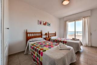 APCOSTAS Apolo XVI - Calpe - 3