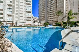 APCOSTAS Apolo XVI - Calpe - 9
