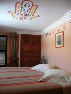 Riad Euphorbe - 5
