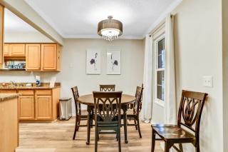 Clipper Cabana Beachwalk Condo - St. Augustine - 2