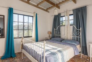 Colonial Suite Constanza - Arroyo Frío - 4