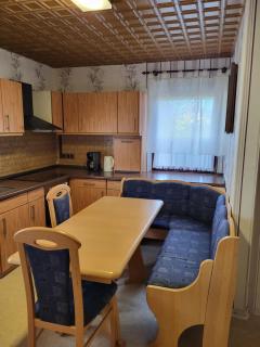 Monteur Wohnung - Melle - 7