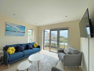 5 The Beach House - 6