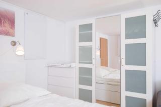 ERL12 Ferienhaus Niendorf Ostsee - 2