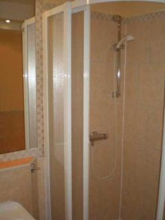 MEI6b Ferienwohnung Matysik - 3