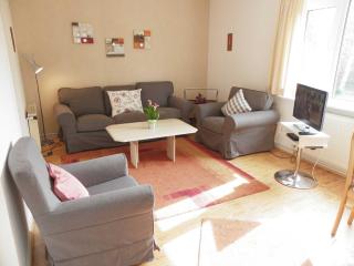 EIC4 Bungalow Bullwinkel - 8