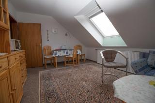 HER14a Ferienwohnung Hartig - Niendorf - 6