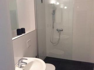 ROD32a Ferienwohnung Muschelfischer F - Niendorf - 3