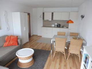 STR115 Haus Ostseeblick - 2