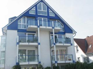 STR108 "Haus Södenwind", Zierck F - Niendorf - 0