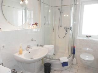 STR108 "Haus Södenwind", Zierck F - 1