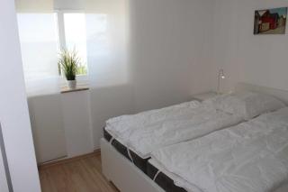 STR123f Ferienwohnung Braun - Niendorf - 5