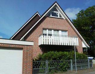 Afbeelding van de locatie