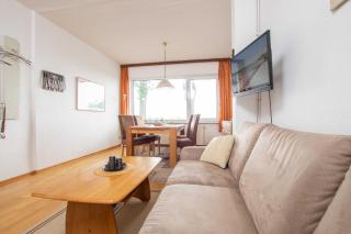 STR73 Haus Meeresblick - Niendorf - 9