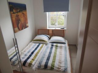 STR80a Haus Atlanta - App 1 - Niendorf - 4