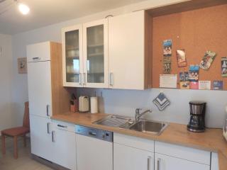 STR80a Haus Atlanta - App 1 - Niendorf - 6
