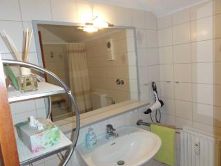 STR74b Ferienwohnung Sevimli - Niendorf - 1