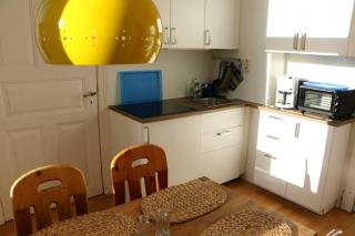 STR81b Ferienwohnungen Steinmetz - Landseite - 5