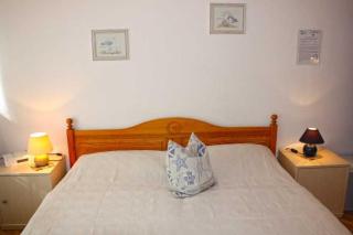 STR90b Haus Diana - Niendorf - 7