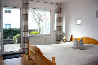 STR90b Haus Diana - Niendorf - 5