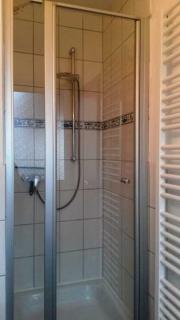 STR90b Haus Diana - Niendorf - 2