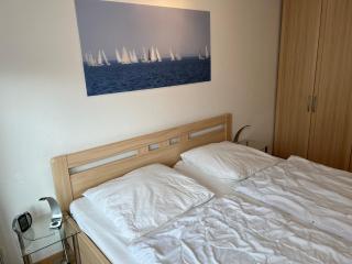 STR120b "Ostsee-Residenz" F - 4