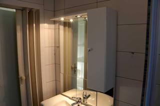 STR81a Ferienwohnungen Steinmetz- Seeseite - 1