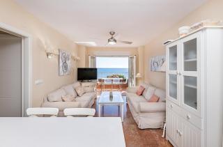 Bhost - The King - Fuengirola - 4