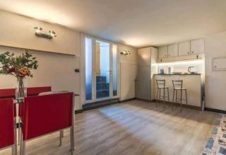 Casa Coppe… affacciato sulla baia delle favole - Sestri Levante - 8