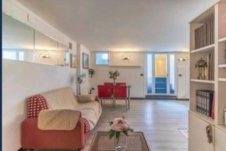 Casa Coppe… affacciato sulla baia delle favole - Sestri Levante - 7