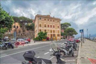 Casa Coppe… affacciato sulla baia delle favole - Sestri Levante - 5